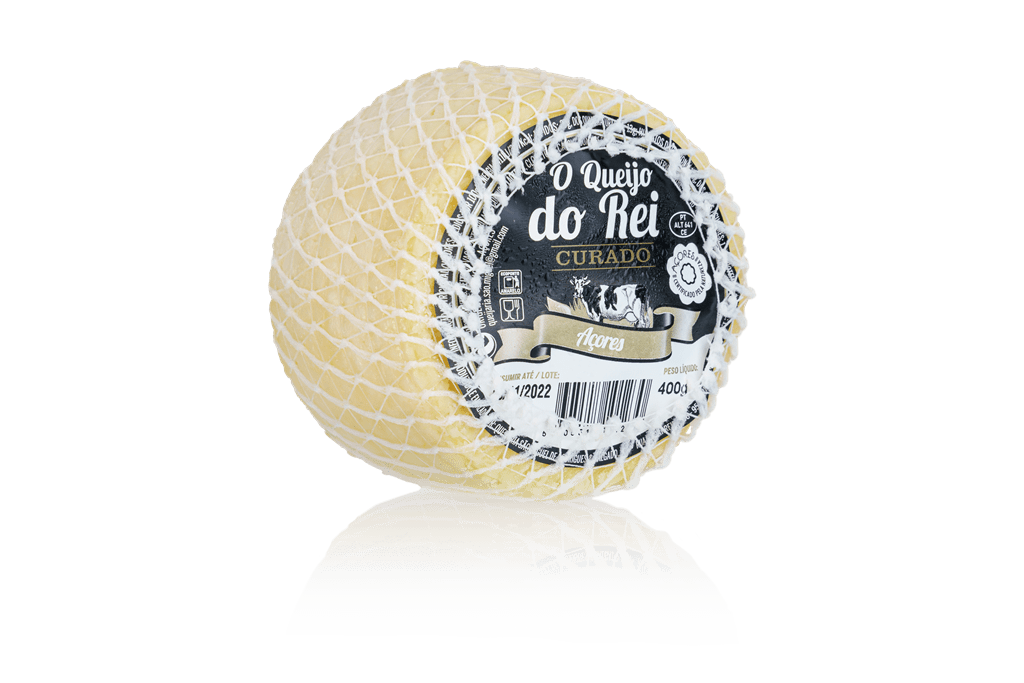 queijo curado cured cheese