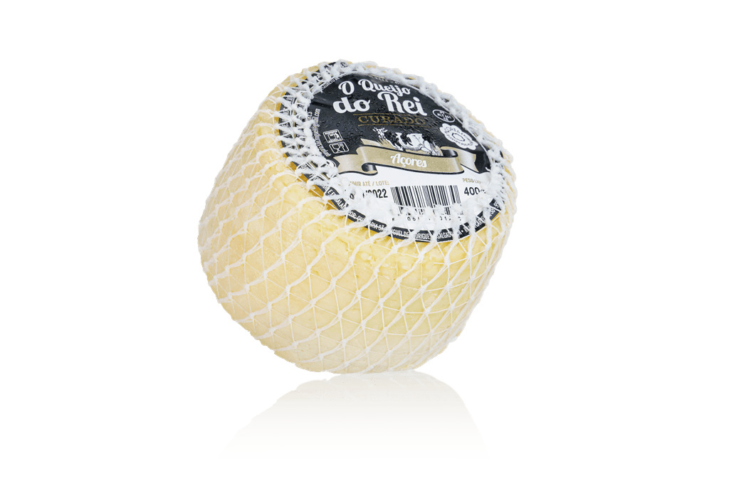 queijo curado cured cheese