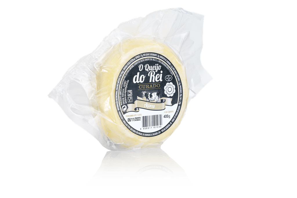 queijo curado cured cheese