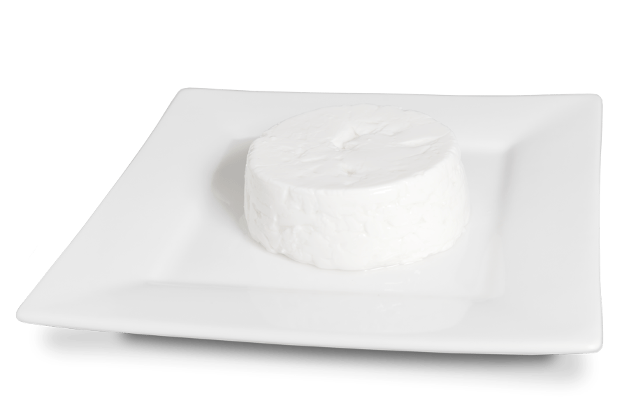 queijo fresco fresh cheese